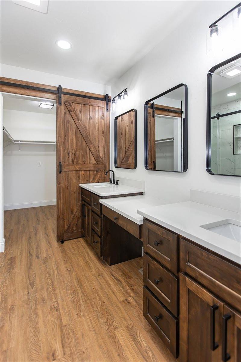 1230 Jenny's Court, Ulysses, KS 67880