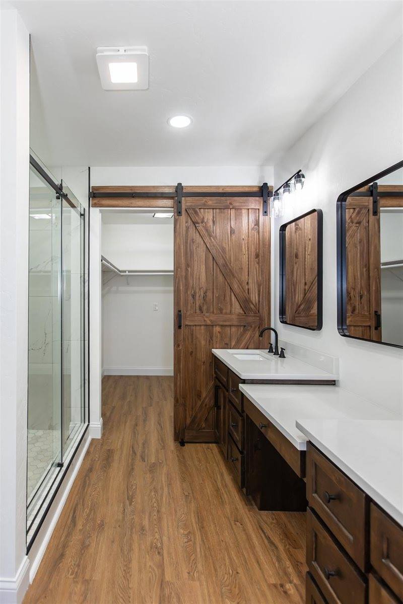 1230 Jenny's Court, Ulysses, KS 67880