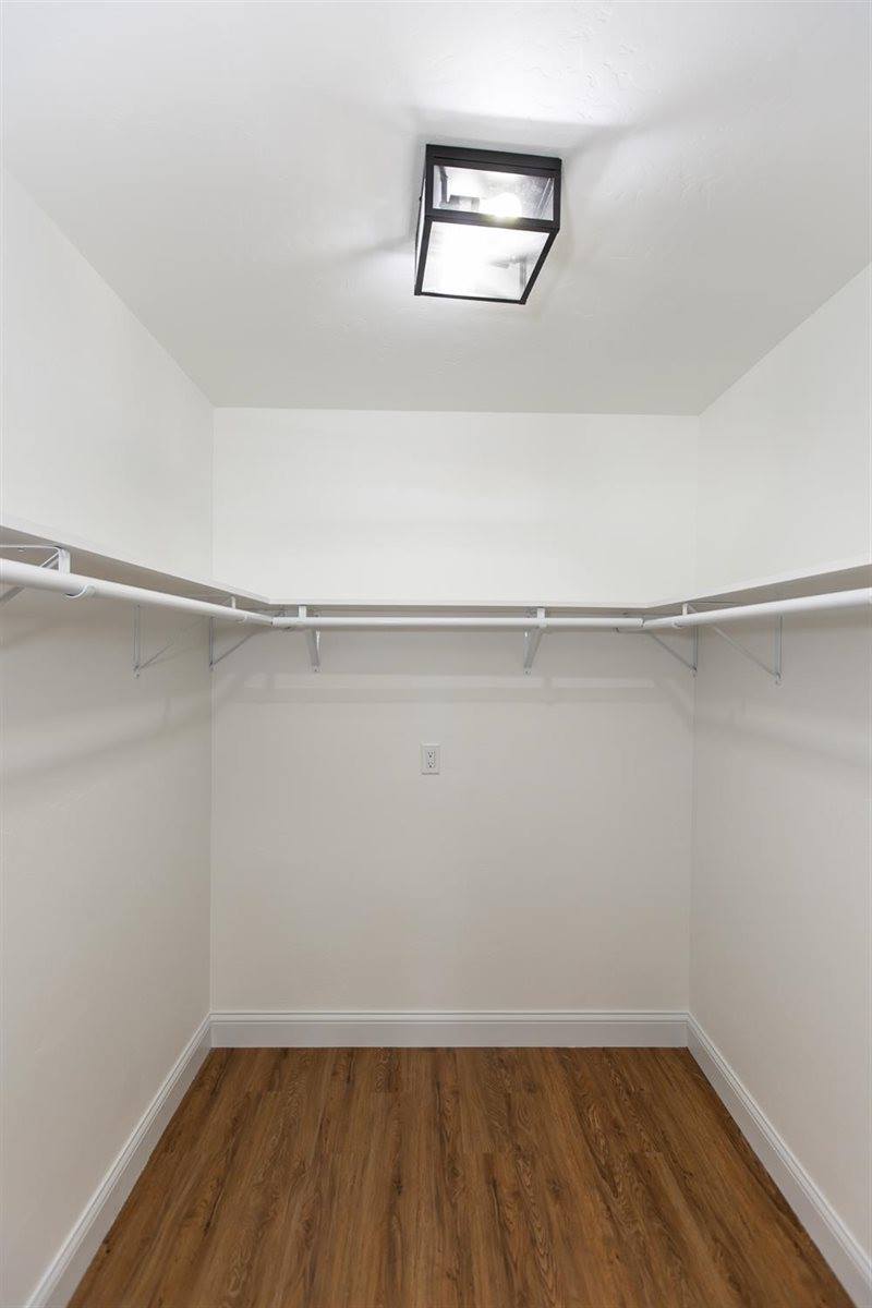 1230 Jenny's Court, Ulysses, KS 67880