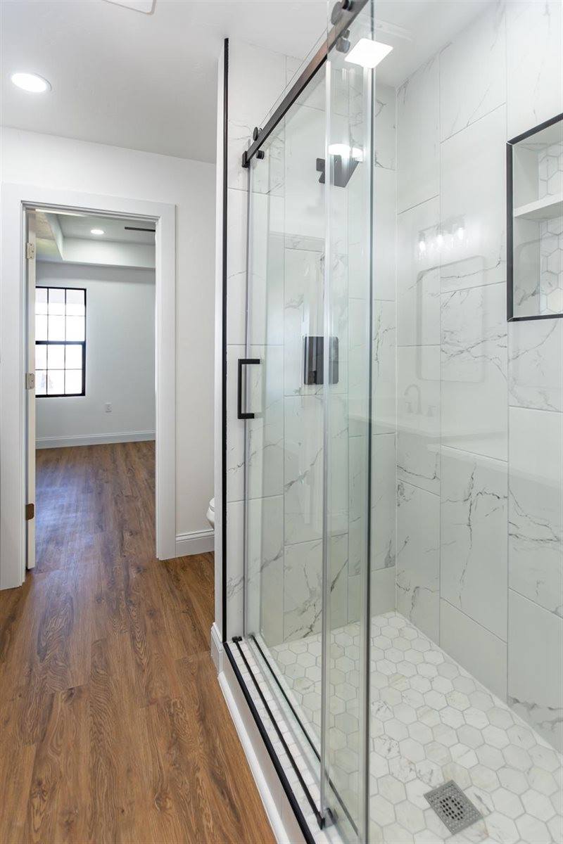 1230 Jenny's Court, Ulysses, KS 67880