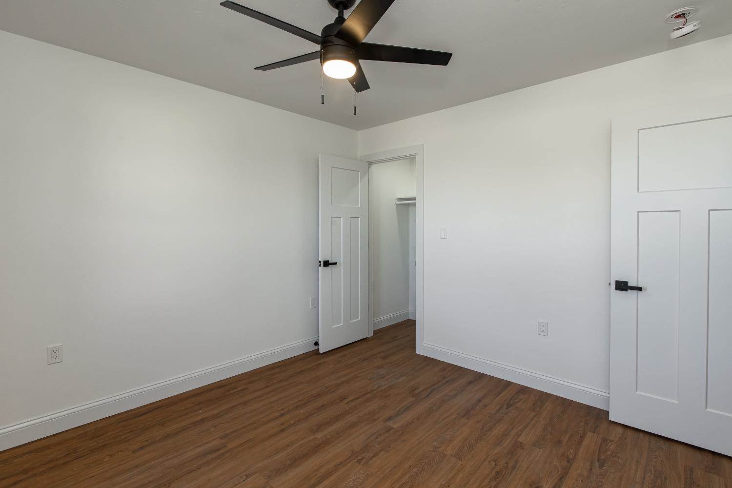 1230 Jenny's Court, Ulysses, KS 67880