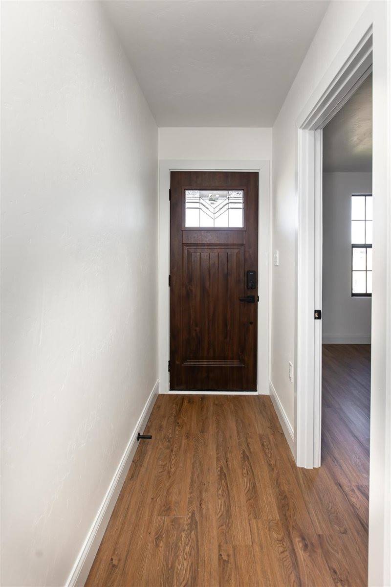 1230 Jenny's Court, Ulysses, KS 67880