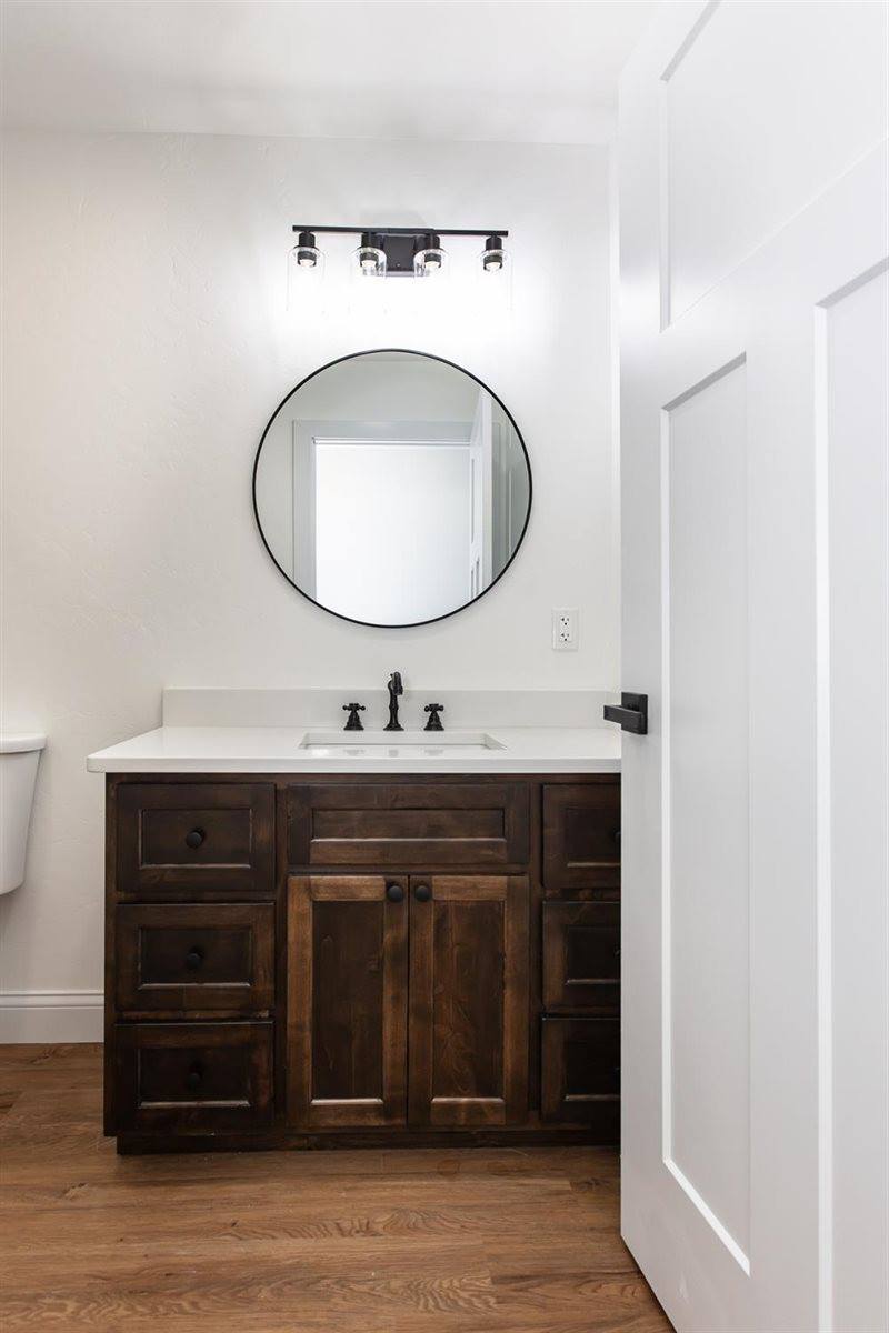 1230 Jenny's Court, Ulysses, KS 67880