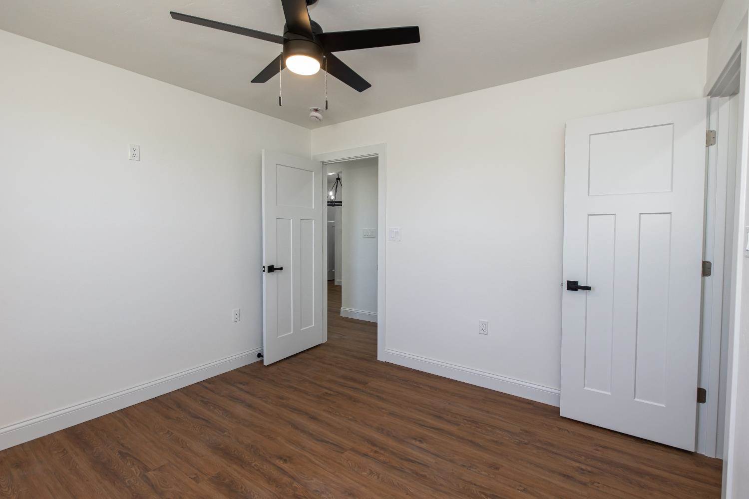 1230 Jenny's Court, Ulysses, KS 67880