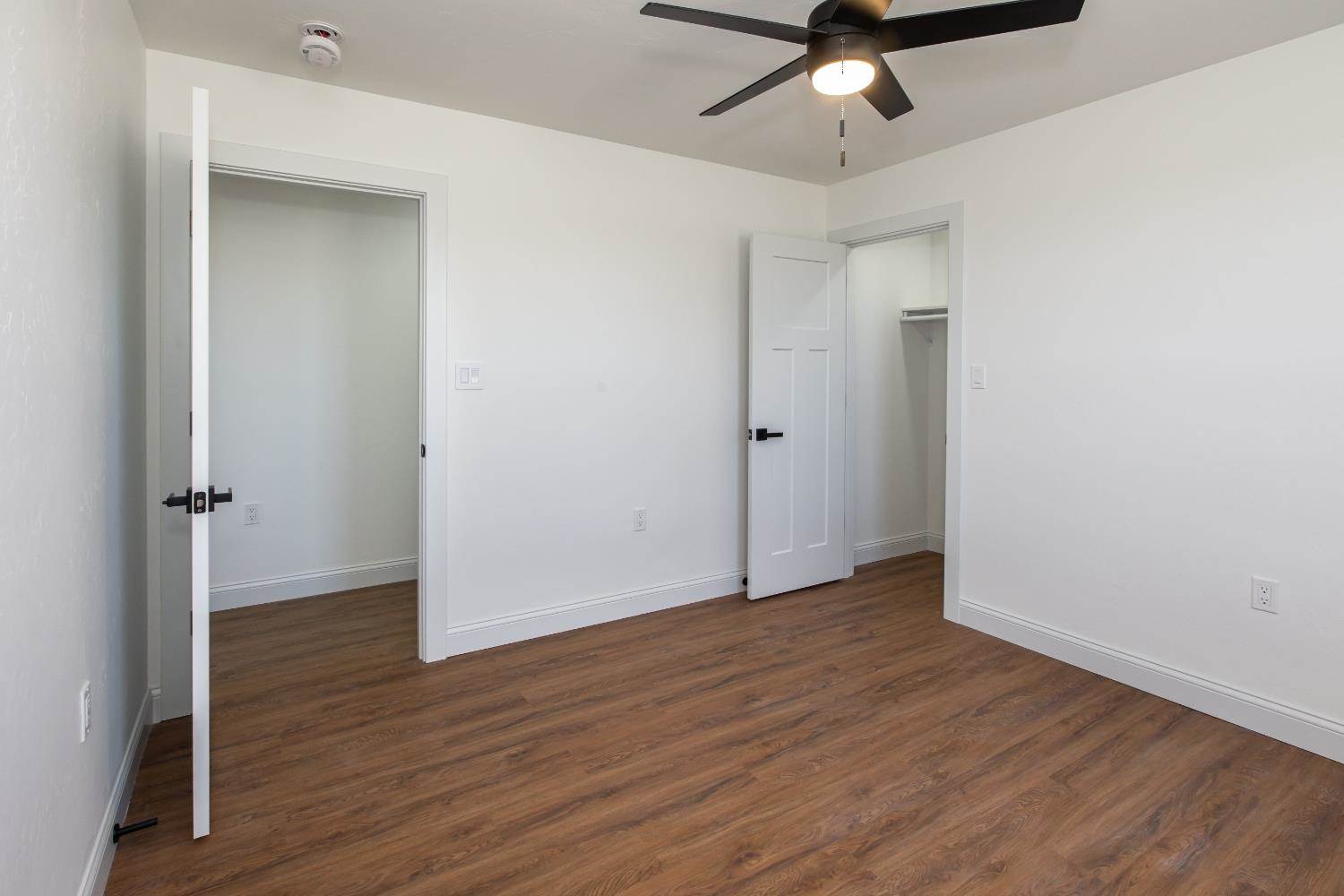 1230 Jenny's Court, Ulysses, KS 67880