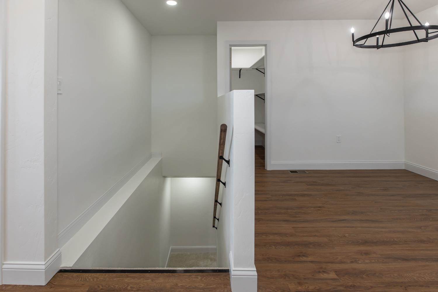 1230 Jenny's Court, Ulysses, KS 67880