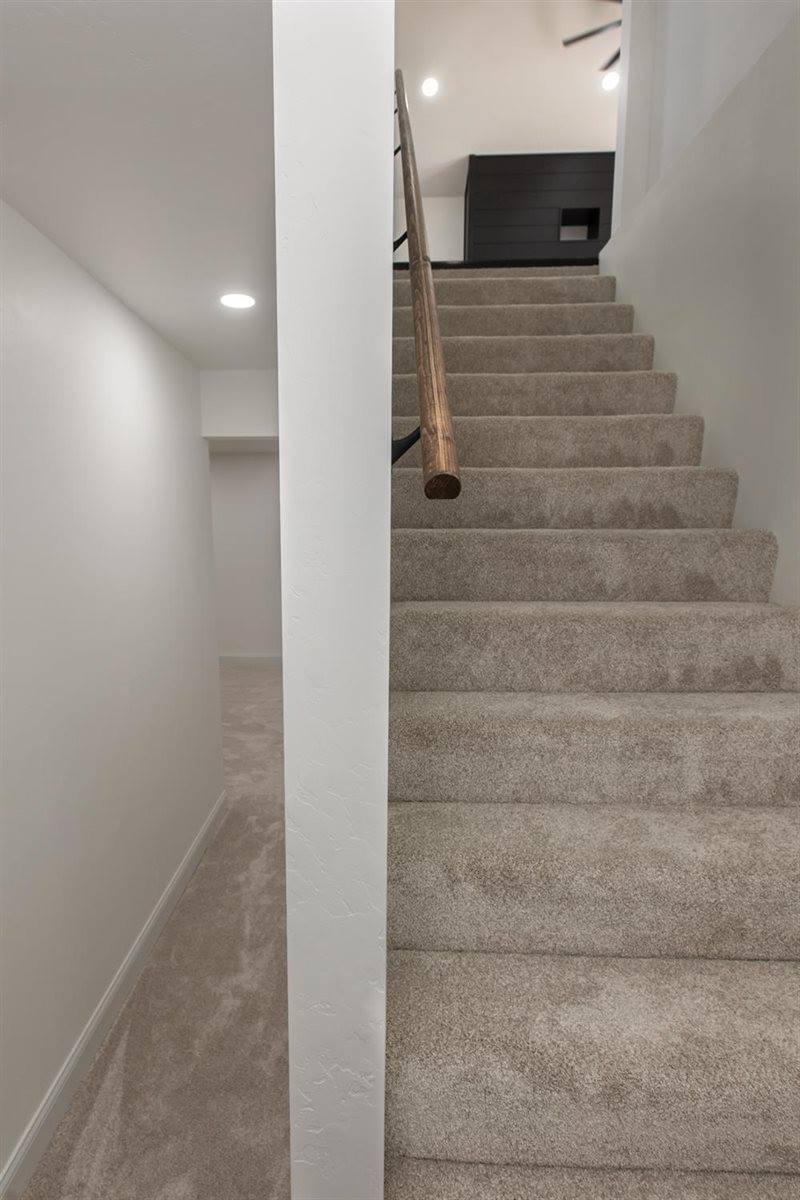 1230 Jenny's Court, Ulysses, KS 67880