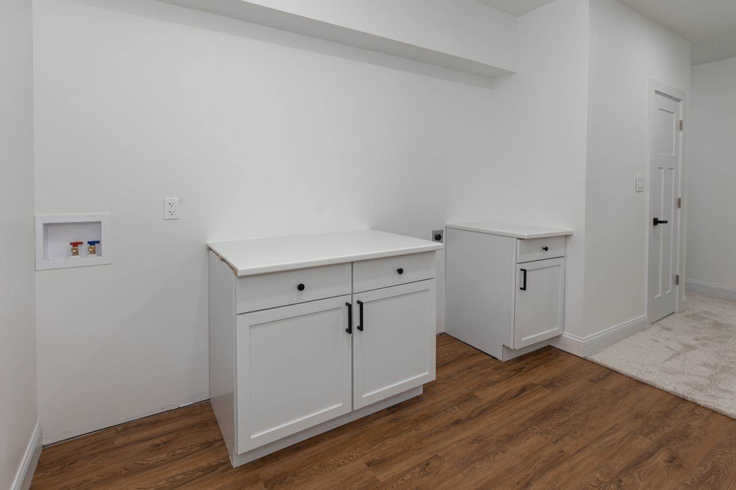 1230 Jenny's Court, Ulysses, KS 67880