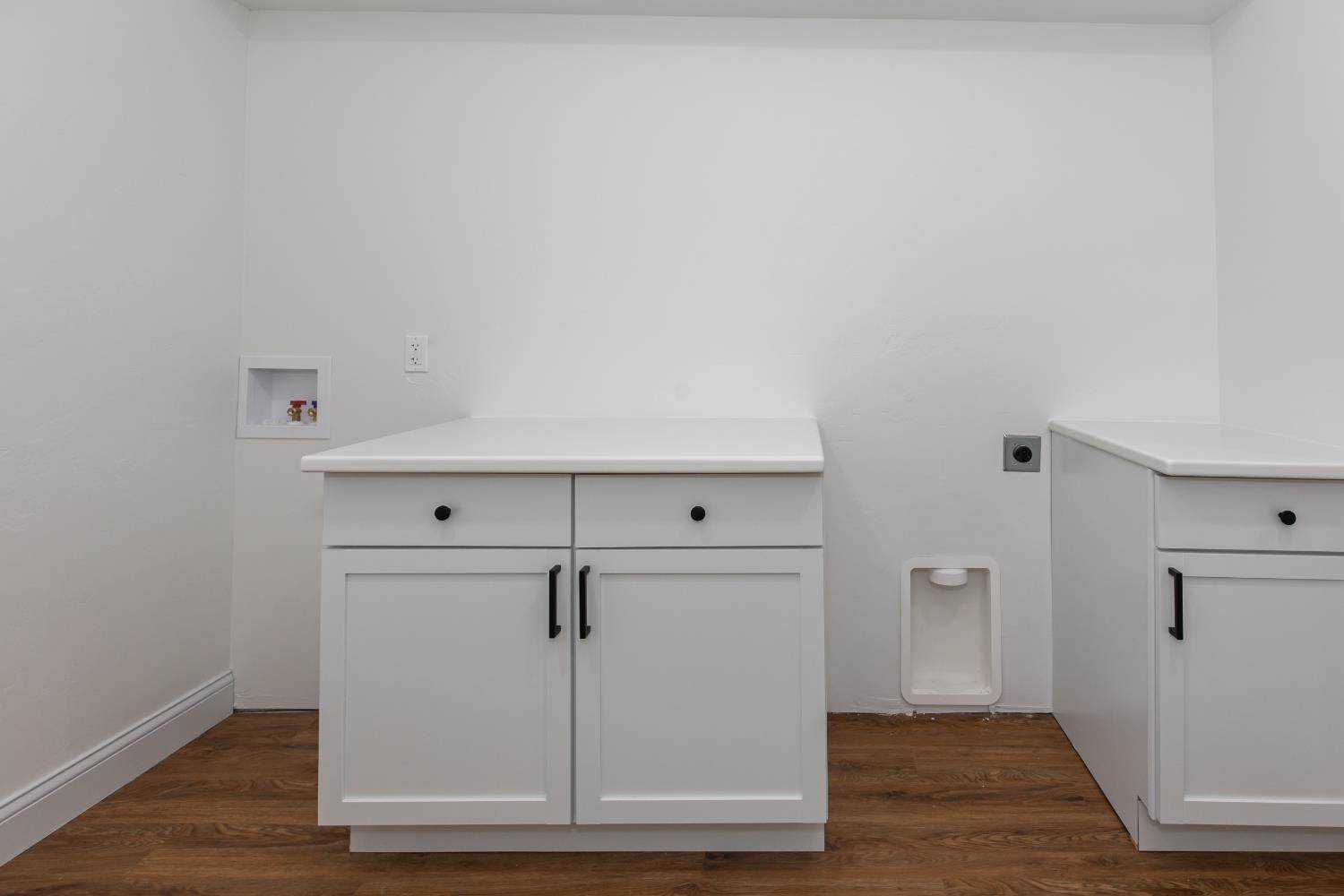 1230 Jenny's Court, Ulysses, KS 67880