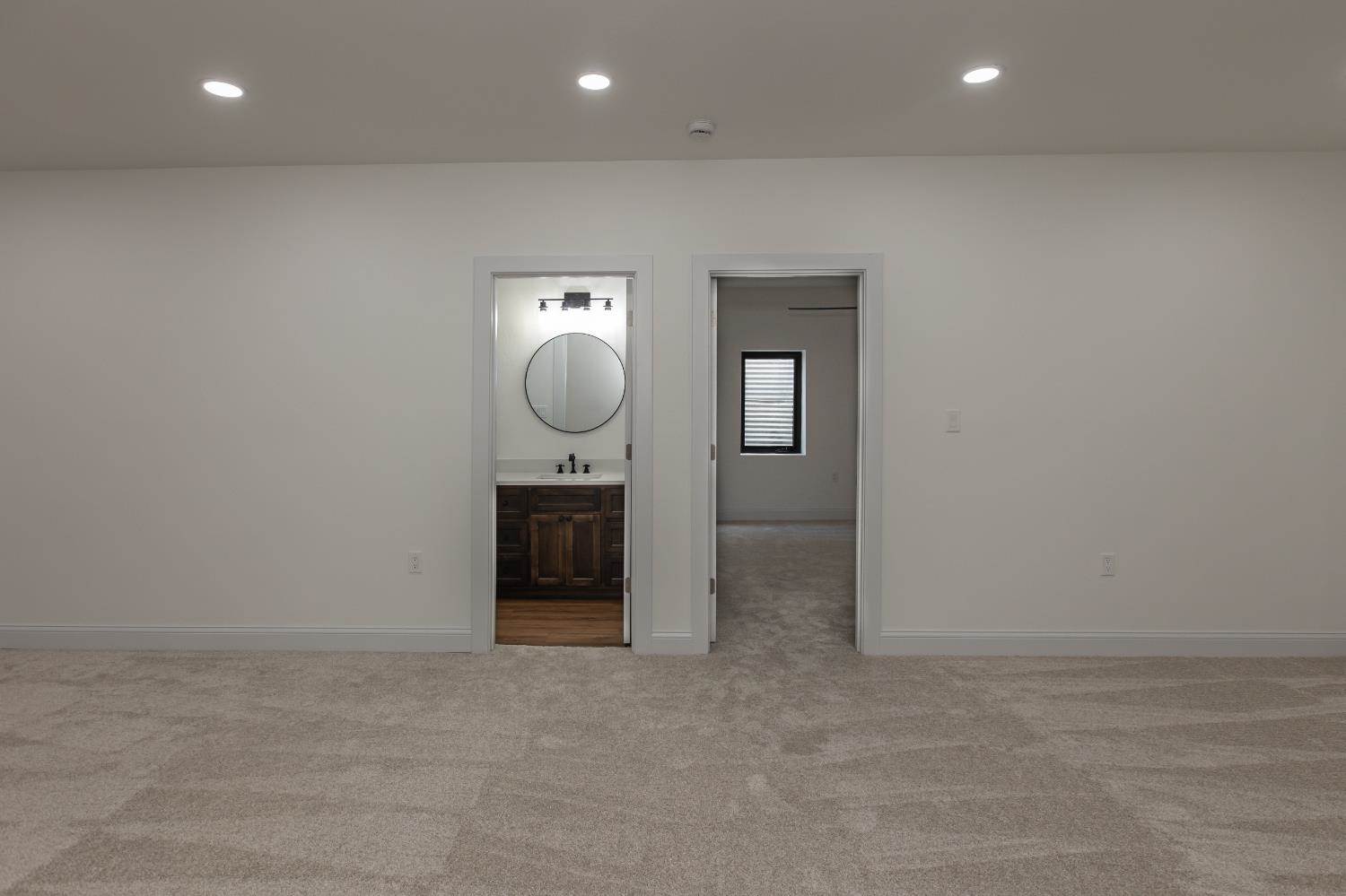 1230 Jenny's Court, Ulysses, KS 67880