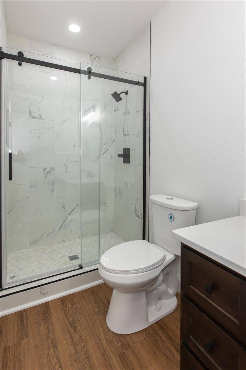 1230 Jenny's Court, Ulysses, KS 67880