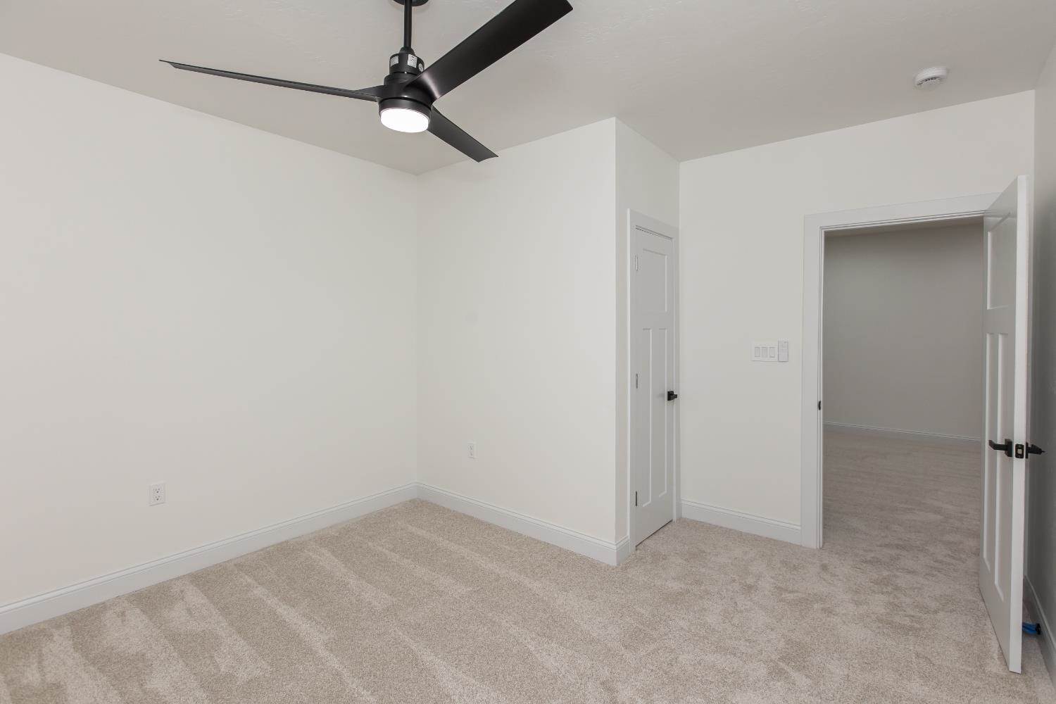 1230 Jenny's Court, Ulysses, KS 67880