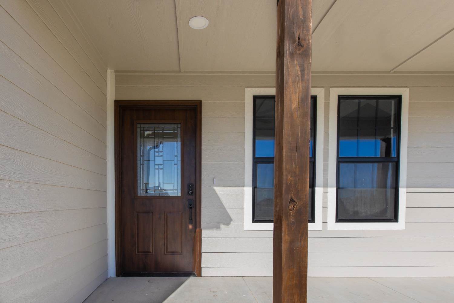 1230 Jenny's Court, Ulysses, KS 67880