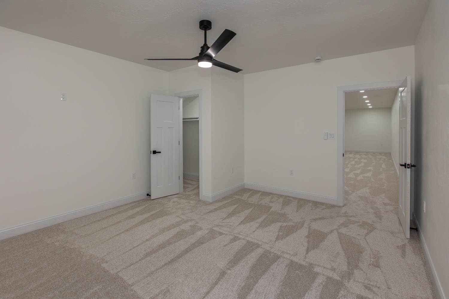 1230 Jenny's Court, Ulysses, KS 67880