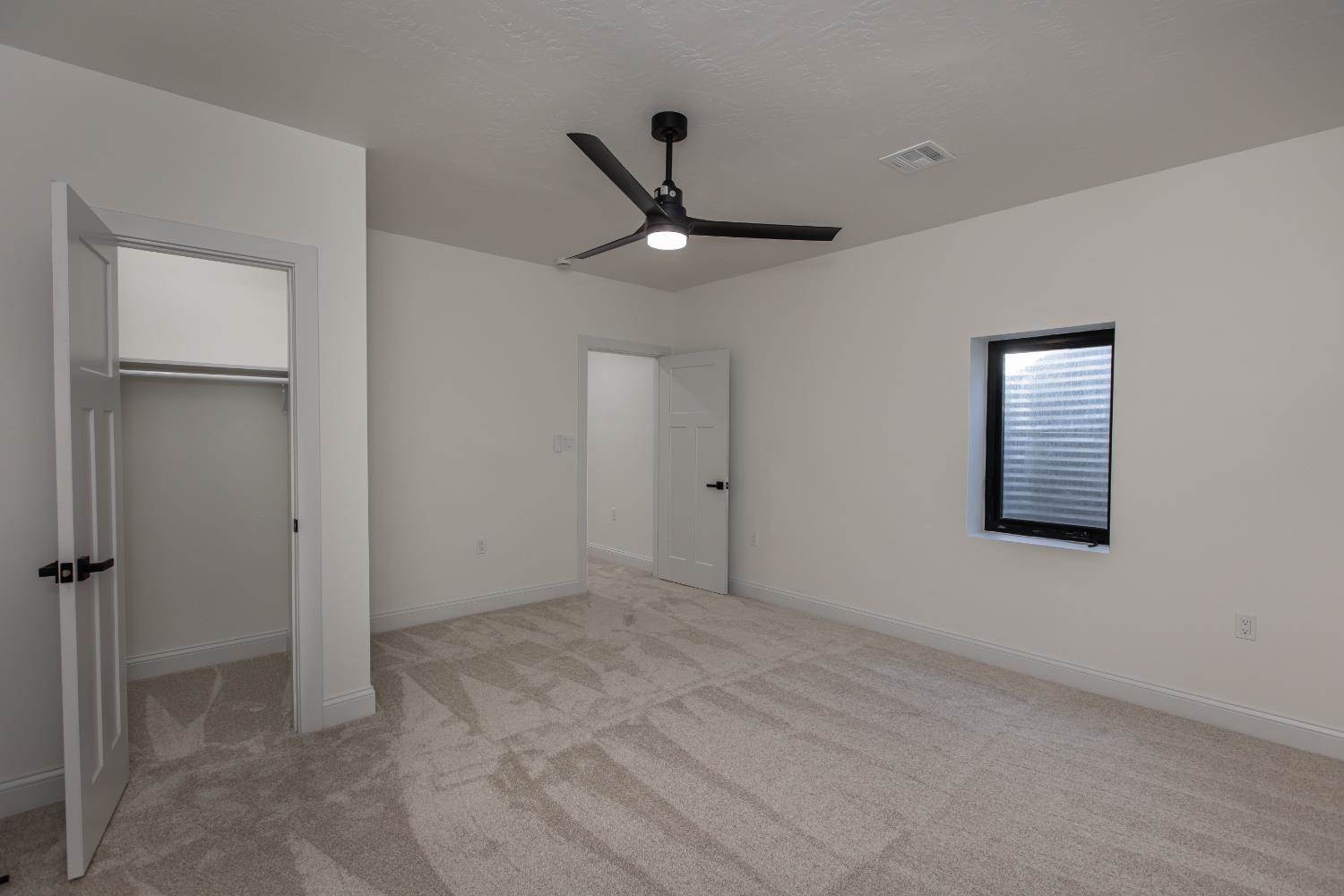 1230 Jenny's Court, Ulysses, KS 67880