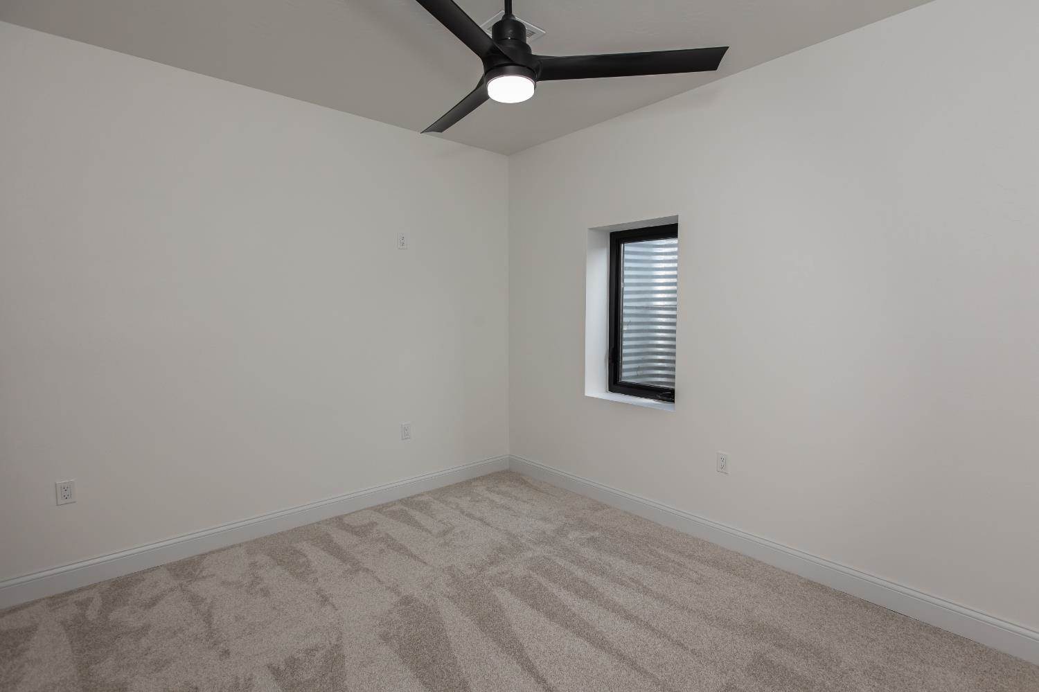 1230 Jenny's Court, Ulysses, KS 67880