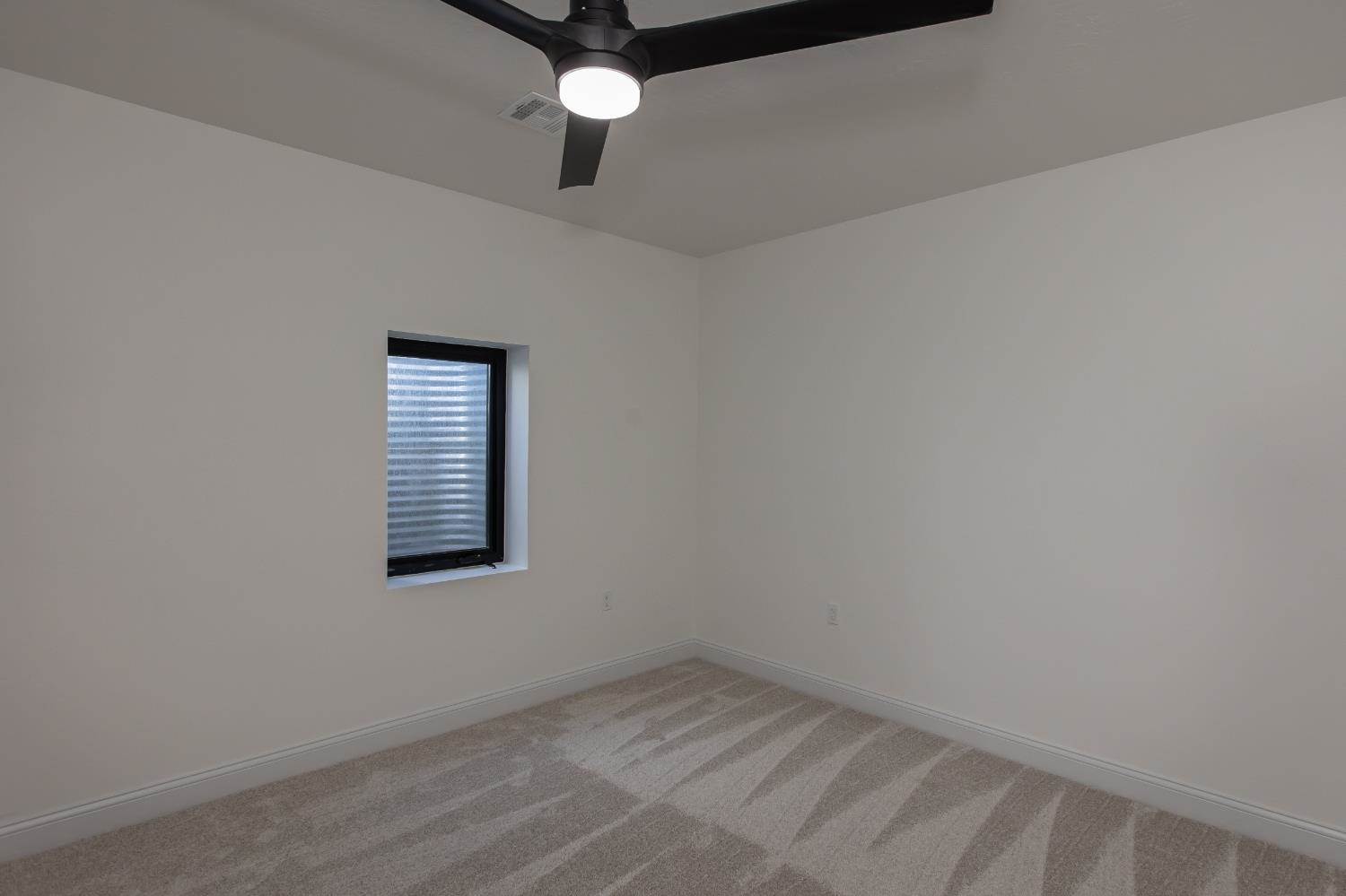 1230 Jenny's Court, Ulysses, KS 67880