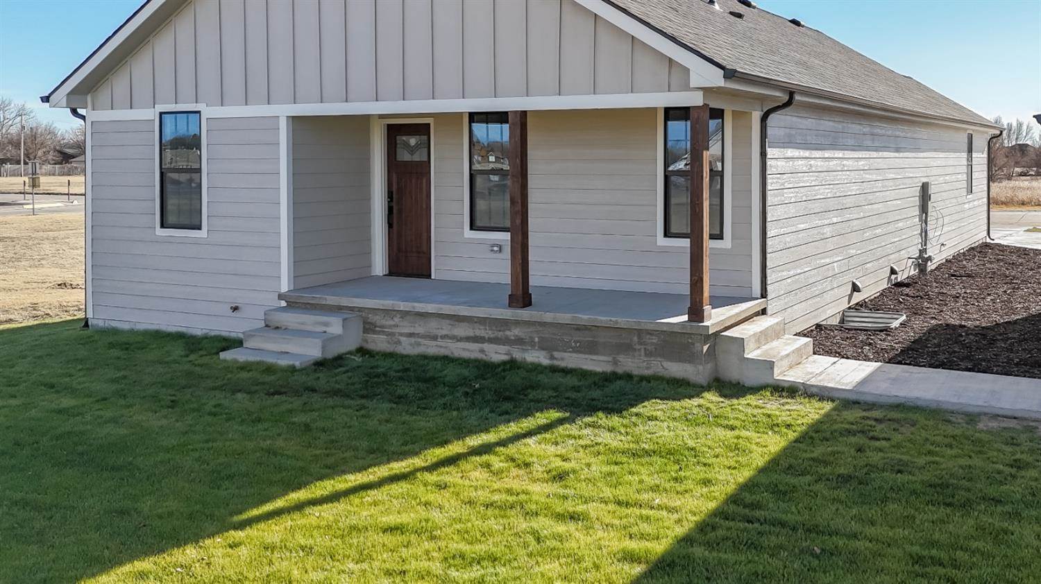 1230 Jenny's Court, Ulysses, KS 67880