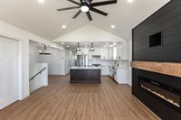 1230 Jenny's Court, Ulysses, KS 67880