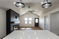 1230 Jenny's Court, Ulysses, KS 67880