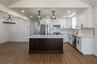 1230 Jenny's Court, Ulysses, KS 67880