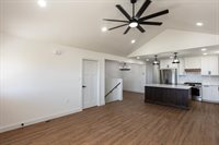 1230 Jenny's Court, Ulysses, KS 67880