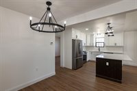 1230 Jenny's Court, Ulysses, KS 67880