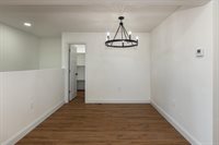 1230 Jenny's Court, Ulysses, KS 67880