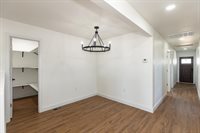 1230 Jenny's Court, Ulysses, KS 67880