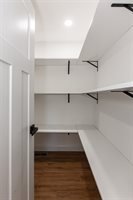 1230 Jenny's Court, Ulysses, KS 67880