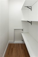 1230 Jenny's Court, Ulysses, KS 67880