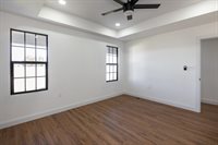 1230 Jenny's Court, Ulysses, KS 67880