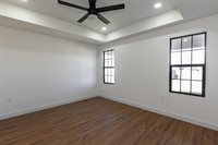 1230 Jenny's Court, Ulysses, KS 67880