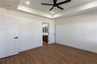 1230 Jenny's Court, Ulysses, KS 67880