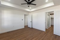 1230 Jenny's Court, Ulysses, KS 67880