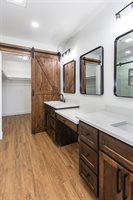 1230 Jenny's Court, Ulysses, KS 67880