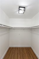 1230 Jenny's Court, Ulysses, KS 67880