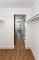 1230 Jenny's Court, Ulysses, KS 67880