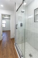 1230 Jenny's Court, Ulysses, KS 67880