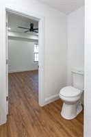 1230 Jenny's Court, Ulysses, KS 67880