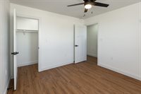 1230 Jenny's Court, Ulysses, KS 67880