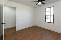 1230 Jenny's Court, Ulysses, KS 67880