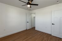 1230 Jenny's Court, Ulysses, KS 67880