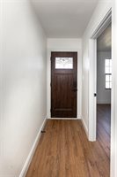 1230 Jenny's Court, Ulysses, KS 67880