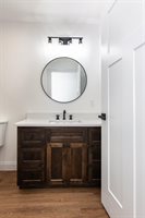 1230 Jenny's Court, Ulysses, KS 67880