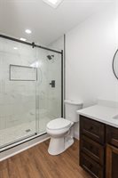 1230 Jenny's Court, Ulysses, KS 67880