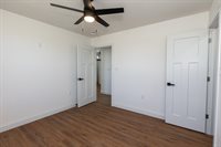 1230 Jenny's Court, Ulysses, KS 67880