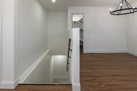 1230 Jenny's Court, Ulysses, KS 67880