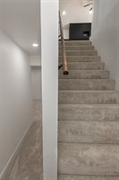 1230 Jenny's Court, Ulysses, KS 67880