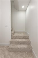 1230 Jenny's Court, Ulysses, KS 67880